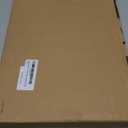 Soaker Hose 75ft for Garden Beds, Drip Irrigation Hose Saves 80% Water, Leak Proof Sprinkler Hose For Garden, Lawn, Flower Bed, Vegetable Field (75FT)