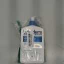 Lubriderm Fragrance Free Daily Moisture Lotion + Pro-Ceramide, Shea Butter & Glycerin, Face, Hand & Body Lotion for Sensitive Skin, Hydrating Lotion for Healthier-Looking Skin, 16 fl. oz