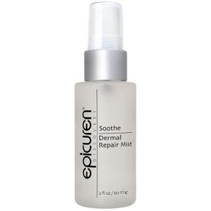 epicuren DISCOVERY Soothe Dermal Repair Mist, 2 oz.