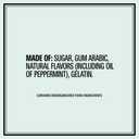 Altoids Classic Peppermint Breath Mints, 1.76 Ounce (Pack of 12) (EXP 07/01/27)