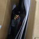 2 in 1 Strange Cannibal Flower Building Blocks Sets Piranha Flower Model Kits Horror Halloween Toys Gift for Adults Kids Teens 858 PCS