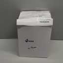 Suclain 6 Pcs Vintage Candlestick Holders Taper Resin Candle Holder Retro Antique Candle Holder Floral Decorative Candlesticks for Wedding Anniversary Table Centerpieces Fireplace Home Decor(Bronze)