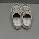 Rocket Dog Womens Cherry Mule (11, Bronze Combo)