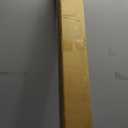 Blackout Shades Cordless Blinds Cellular Fabric Blinds Honeycomb Door Window Shades 35x64, White