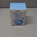 Wine2Go Diamond Silicone Wine Glasses 9oz
