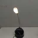  Nail Tech Table Lamp Moon Light Nail Technician Desk Light Mainstays LED