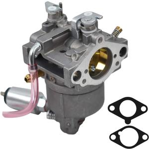 ALL-CARB Carburetor AM109205 replacement for John Deere GT242 LX172 LX176 240 170 Engines