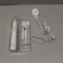 Oral-B Pro 1000 Rechargeable Electric Toothbrush, White