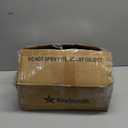 EzyShade 10-Layer Car Cover Waterproof All Weather. See Vehicle Size-Chart for Accurate Fit. Outdoor Full Exterior Covers for Automobiles Sedan Hatch SUV Rain Sun Protection. Size A5 (See SizeChart) (Reflective)