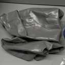 YELARXI Yoga Ball, Exercise Ball Anti-Slip Stability Pilates Extra Thick Birth Workout with Pump - Fitting for (Gym Balance Fitness Core Workout)