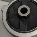 Front Lower Control Arms with Ball Joints Pair Replacement for Altima 2014-2018/ Maxima 2016-2021