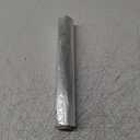 Reynolds Wrap Everyday Strength Aluminum Foil Roll, Freezer Safe and Grill Safe, Great for Foil Packets and Home Cooking, 12 Inches Wide, 200 Total Sq. Ft.