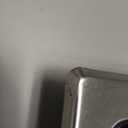 Amazon.com: ECOTOUCH 2 Burner Electric Cooktop, 12 Inch 110V-120V Portable Cooktop Ceramic Glass Electric Stove Top Built-In & Countertop Stove Radiant Cooktops, Plug In : Appliances