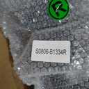 SCITOO Suspension Strut Shock for 2008-2011 for Toyota Highlander Front and Rear Pair Complete Strut Assembly,Stabilizer Bar Link Kit -8pcs