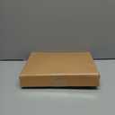 7pcs Girls Halloween Costume Kids Black Dress with Wig Necklace Socks Accessories (120 (5-6 Years), Black Style 1)