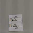 Wireless HDMI Transmitter and Receiver 328FT/100M,4K Decode 1080P Output Wireless HDMI Extender,2.4G/5G Plug&Play Portable Wireless,for Streaming Video and Audio to Monitor from Laptop/TV Box