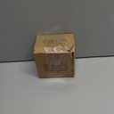 2026  UPGRADEDDC31-00054A 62902090 0EM Washer Drain Pump by Puxyblue - Suitable for kenMore MayTag samSung Washing Machine - Replaces DC31-00016A AP4202690 62902090