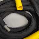 Stanley DuraflexPro Expanding Garden Hose, 50 Feet