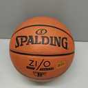 Spalding Indoor Outdoor Basketballs | All Surface Composite Cover