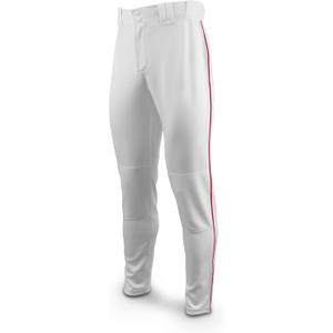 Marucci Mens Pants Baseball Accessories, Standard, Small US
