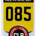 OTIS IP-904-085 O85 CLP (4 oz)