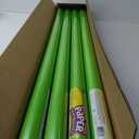 Teacher Created Resources Better Than Paper Bulletin Board Roll, Lime - 7737,  (8 Pack)