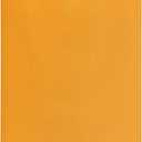 Amazon Basics Clasp Kraft Envelopes for Documents, Gummed Mailing, 10" x 13", 100-Pack