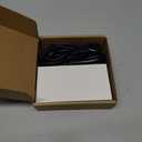 Universal Recliner Power Supply with 6.6ft Cord 3.3ft Extension Cable, 2-Pin AC/DC Adapter 100-240v 50/60hz 29V 2A, Replacement Recliner Power Cord for Reclining Sofa Couch Lift Chair, Fit Lazy Boy