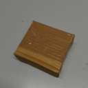 God My Lord Compass - Compass Gift Inspirational Quote Engraved, Graduation Gift, Confirmation Gift, Religious Gift for Men Women Boys Girls Teenage Kids, Baptism Gift