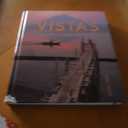 VISTAS: Introduccion a La Lengua Espanola Instructor's Annotated Edition