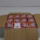 6.5" Bubble Gum Gumball Machine (12 Pack)