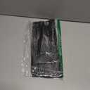 Garage Door Openers 26013D Curved Arm, Replacement for Genie Garage Door Opener Parts, Garage Door Opener Arm, Fit for Models 1028, 2028, 3024, 4024, 3022, 3042, 4022, 4042