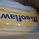 Meoflaw King Sized Pillow