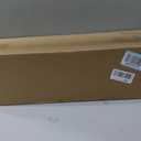 Pentair Pentek 150233 Big Blue Whole House Filter Housing, 1" NPT 20-Inch
