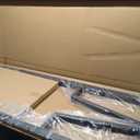 Smart Board Stand, Mobile Stand with Wheels for Interactive Whiteboard 32-70 Inch, Home School