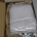 50 Sets 20th Anniversary Party Favors We Still Do 20 Years Bottle Opener Keychain Thank You Cards and Bags 20th Anniversary Decorations 20th Wedding Anniversary Souvenirs Return Gift