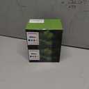 3 x 902XL Ink Cartridge Combo Pack for HP 6958 6970 Printer Compatible for HP 902 HP902 XL HP902XL to OfficeJet 6978 6968 6960 6975 6956 6961 6963 6964 6962 6950 6954 6951 Black Cyan Magenta Yellow