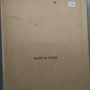 Abstract Wall Art Decor Wall Pictures for Living Room Large Black and White Wall Art Prints Abstract Canvas Art Wall Decor Modern Minimalist Wall Art Decorations Bedroom Home Wall Art Decor 24" X 48"