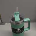 Stainless Steel Tumbler 40 Oz 