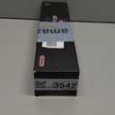 Nimmu Hair Dryer Brush Blow Dryer Brush in One, 4 in 1 Hair Dryer and Styler Volumizer for Drying Straightening Curling Volumizing Hair, Upgraded Hot Air Brushs with 2.4” Oval Barrel, Rose Gold