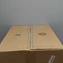 Andency Light Grey King Size Comforter Set, 3 Pieces Boho Bedding Set & Collections, Farmhouse Tufted Fluffy Bedding Comforter Sets for King Bed (1 Comforter 104x90In, 2 Pillowcases)