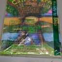 Call Me Tree / Llmame rbol (English and Spanish Edition) (Hardcover)