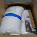 Beckham Hotel Collection Bed Pillows King Size Set of 2 - Down Alternative Pillow for Back, Stomach or Side Sleepers