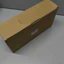 Chicken Feeder No Waste Automatic Poultry Feeder Ports Kit Chicken Feeders and Waterer Set