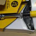 New Bounce Pogo Stick for Kids, 40-80 Lbs