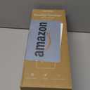 Owala FreeSip Sway Insulated Stainless Steel Water Bottle with Two-Way Spout, Built-In Straw and Bucket Handle, Made for Travel, School, and Sports, 30oz, BPA Free, Leak Proof, Daybreak