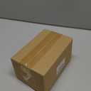 Clear Acrylic Shoe Display Stands | Multipurpose Transparent Product Display Riser for Shoes, Mobile Phones, Accessories | Retail Store, Showroom, Exhibition, Countertop Display Stand 6 Packs