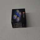 Drones for Kids with Camera, Rc Drone Indoor Small Helicopter, Birthday Gifts for Boys and Girls Beginners Friendly, Mini Quadcopter Toy With 2 Batteries, Propeller Protect, Altitude Hold