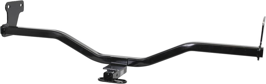Reese Towpower 77230 Class I Insta-Hitch with 1-1/4" Square Receiver opening