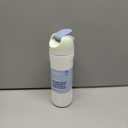 Owala FreeSip Insulated Stainless Steel Water Bottle with Straw for Sports, Travel, and School BPA-Free Sports Water Bottle, 24 oz, Iced Breeze